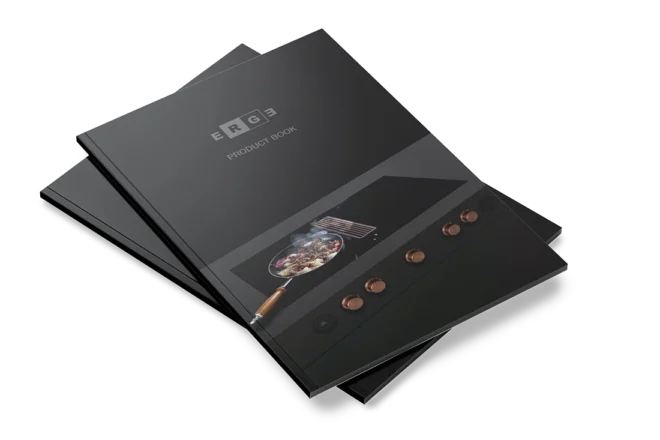 produktbuch-erge-teaser