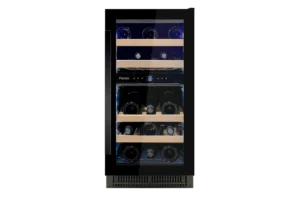 Unterbau Weinkühler (28 Flaschen)