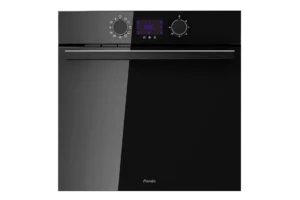 PREMIUM Multifunktions-Backofen