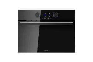 PREMIUM Multifunktions-Backofen