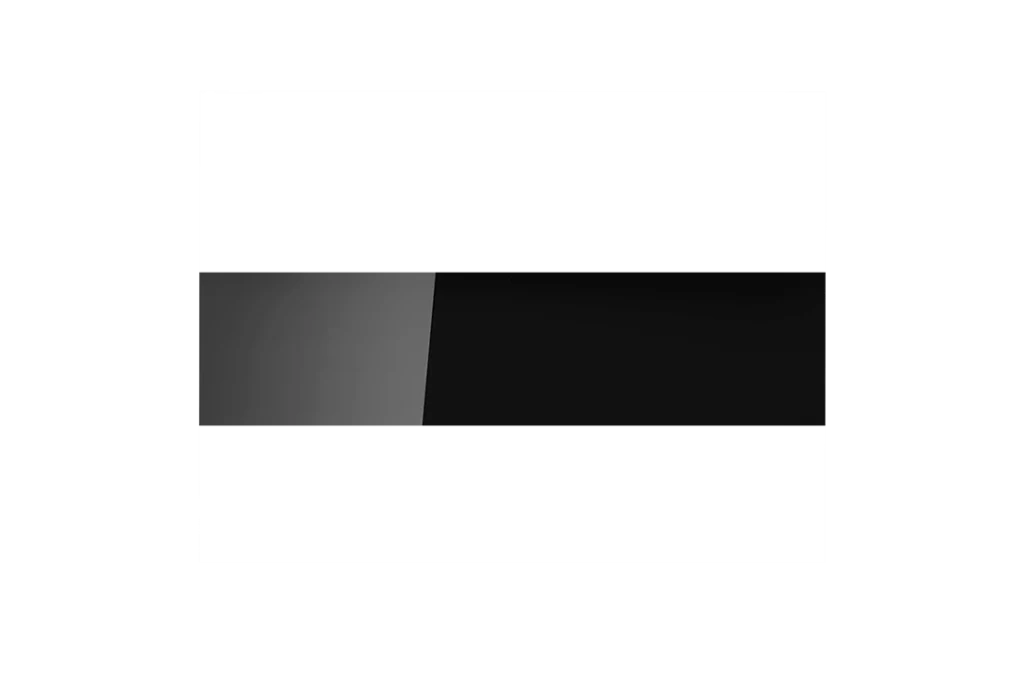 PREMIUM Wärmeschublade