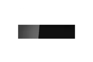 PREMIUM Wärmeschublade