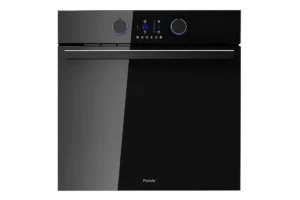 PREMIUM Multifunktions-Backofen