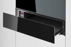 PREMIUM Wärmeschublade