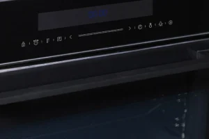 TOP Multifunktions-Backofen