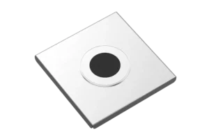 Bluetooth Lautsprecher