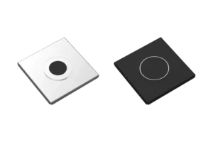 Bluetooth Lautsprecher