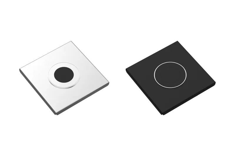 Bluetooth Lautsprecher