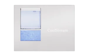 CoolStream