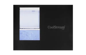 CoolStream