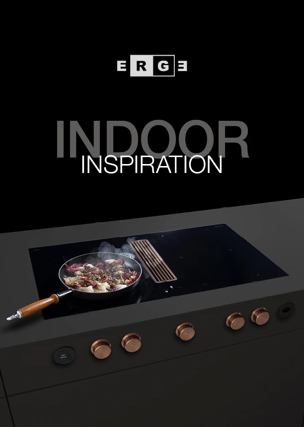 Indoor-Inspiration 2026
