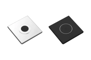 Induktions-Ladestation