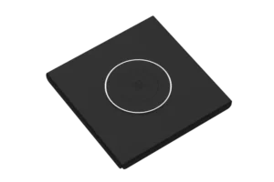 Induktions-Ladestation