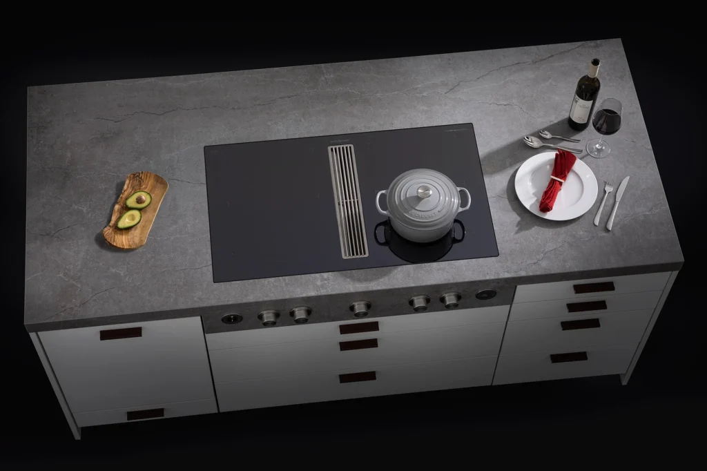 Inspiration gefällig?