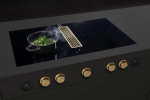 Interia Panorama Knebel