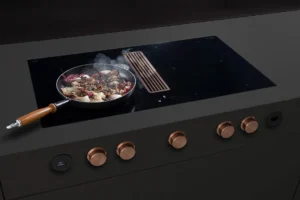 Interia Panorama Knebel