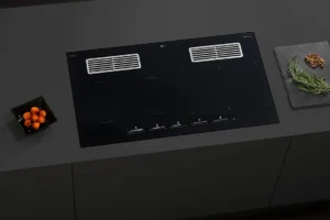 Interia Panorama Video