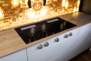 Interia Panorama Knebel