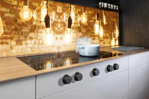 Interia Panorama Knebel