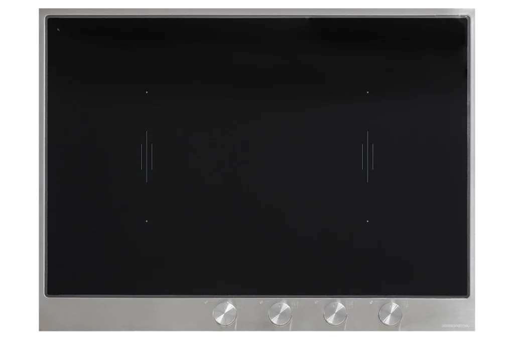 Induktionskochfeld KIK 69