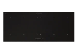 Induktionskochfeld KIS 301