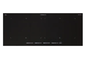 Induktionskochfeld KIS 90