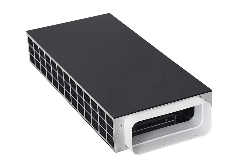 Plasma-Sockelfilter mit Drucksensor (1024 600)