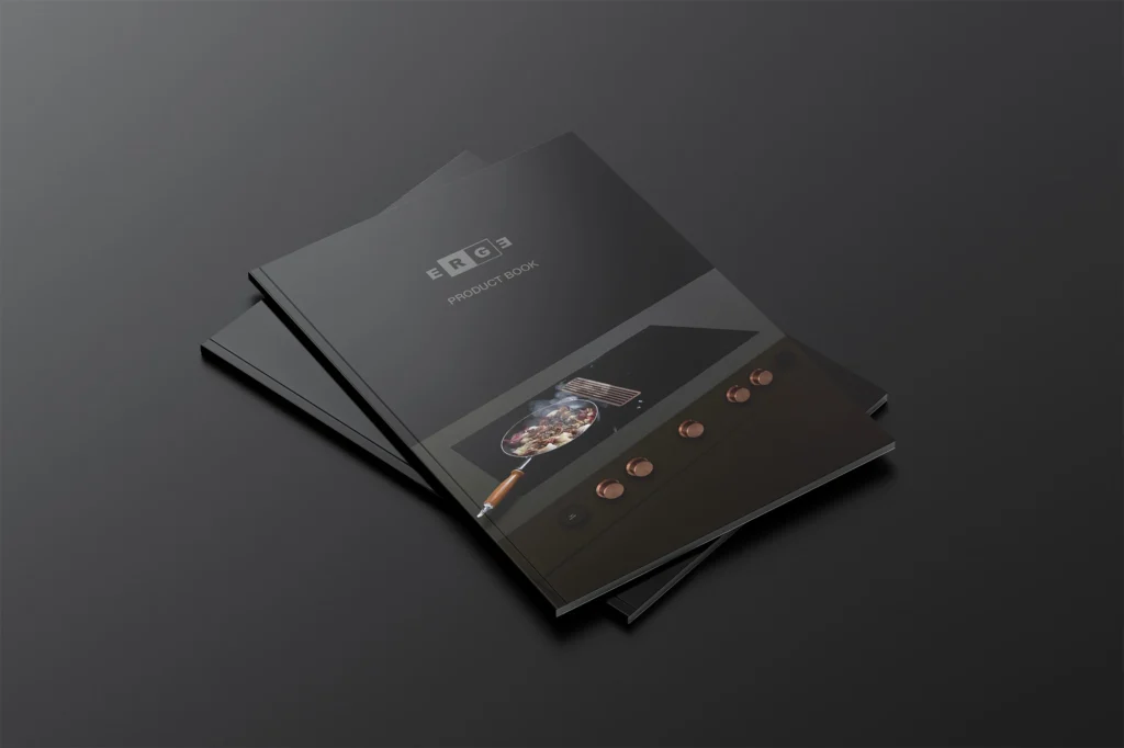 Neues Product Book 2026