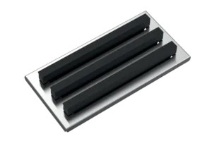 Schneidbrett-Element mit Schneidbrettern