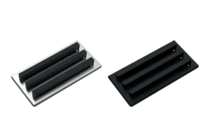 Schneidbrett-Element mit Schneidbrettern