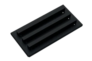 Schneidbrett-Element mit Schneidbrettern