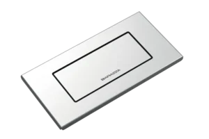 Steckdosen- und USB-Leiste