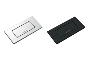 Steckdosen- und USB-Leiste