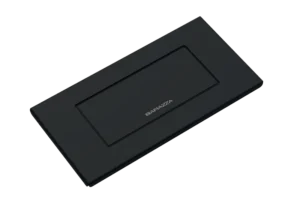 Steckdosen- und USB-Leiste