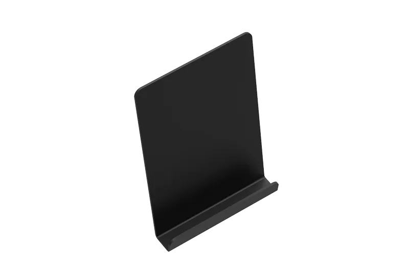 Tablet- und Smartphonehalter