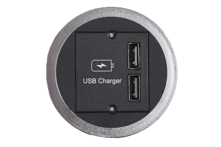 USB-Charger